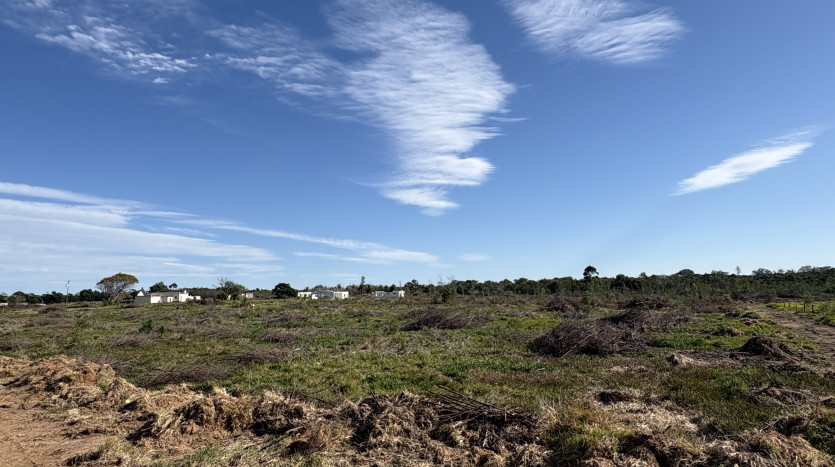 Strategic Land Opportunity, Greenbushes Property Images