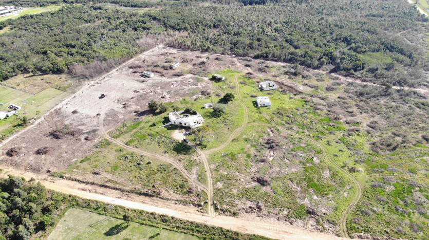 Strategic Land Opportunity, Greenbushes Property Images