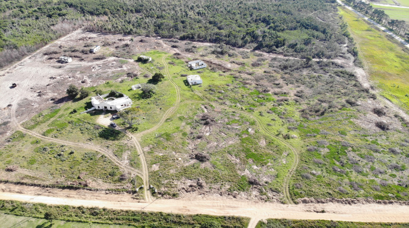 Strategic Land Opportunity, Greenbushes Property Images