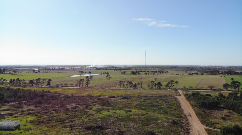 Strategic Land Opportunity, Greenbushes Property Images