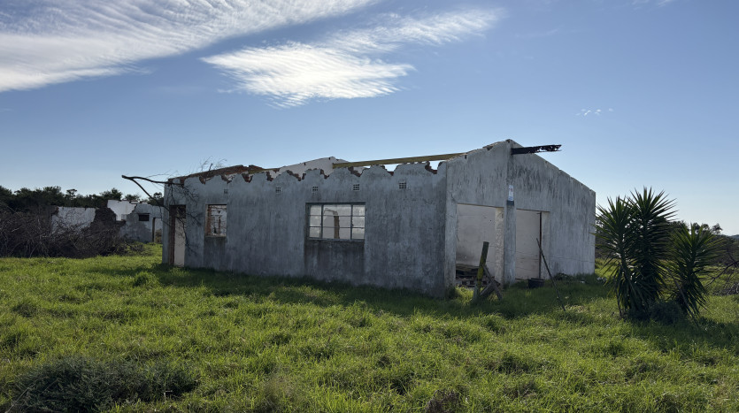 Strategic Land Opportunity, Greenbushes Property Images