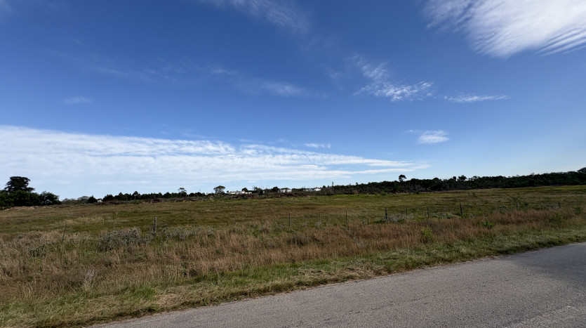Strategic Land Port Elizabeth Property Images