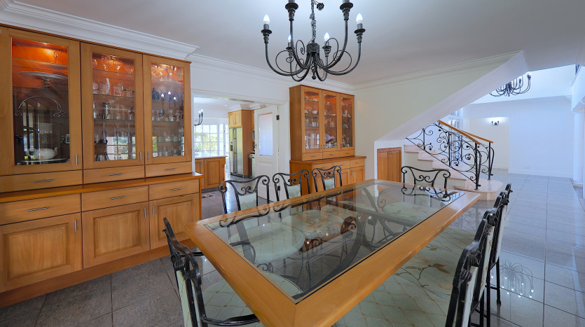 Exclusive Home Mount Edgecombe Estate Property Images