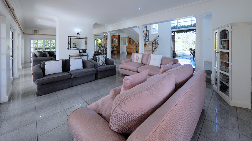 Exclusive Home Mount Edgecombe Estate Property Images