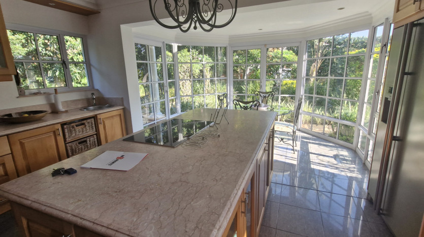 Exclusive Home Mount Edgecombe Estate Property Images
