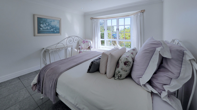 Exclusive Home Mount Edgecombe Estate Property Images