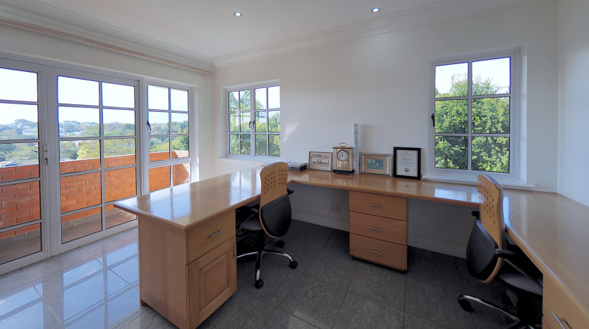 Exclusive Home Mount Edgecombe Estate Property Images