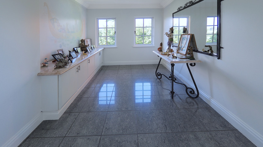 Exclusive Home Mount Edgecombe Estate Property Images
