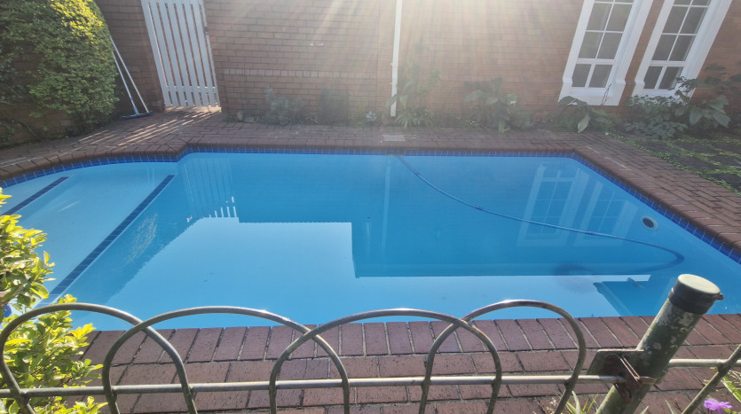 Exclusive Home Mount Edgecombe Estate Property Images