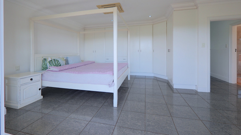 Exclusive Home Mount Edgecombe Estate Property Images