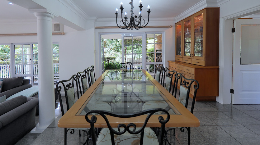 Exclusive Home Mount Edgecombe Estate Property Images
