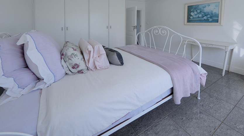 Exclusive Home Mount Edgecombe Estate Property Images