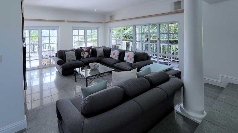 Exclusive Home Mount Edgecombe Estate Property Images