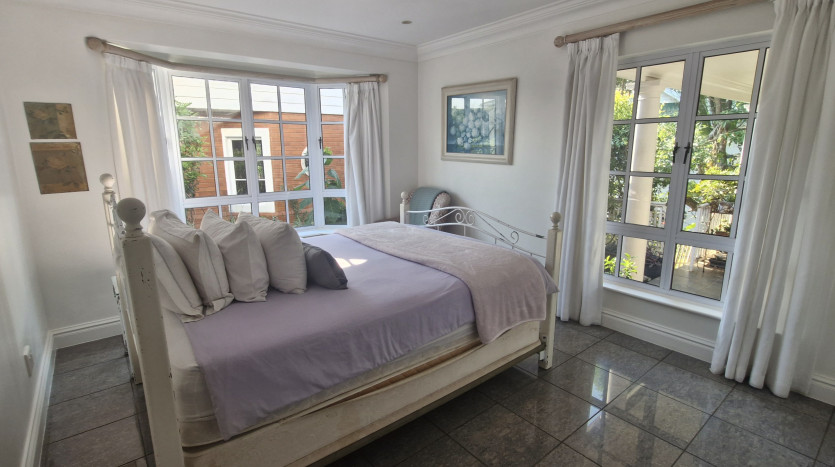 Exclusive Home Mount Edgecombe Estate Property Images
