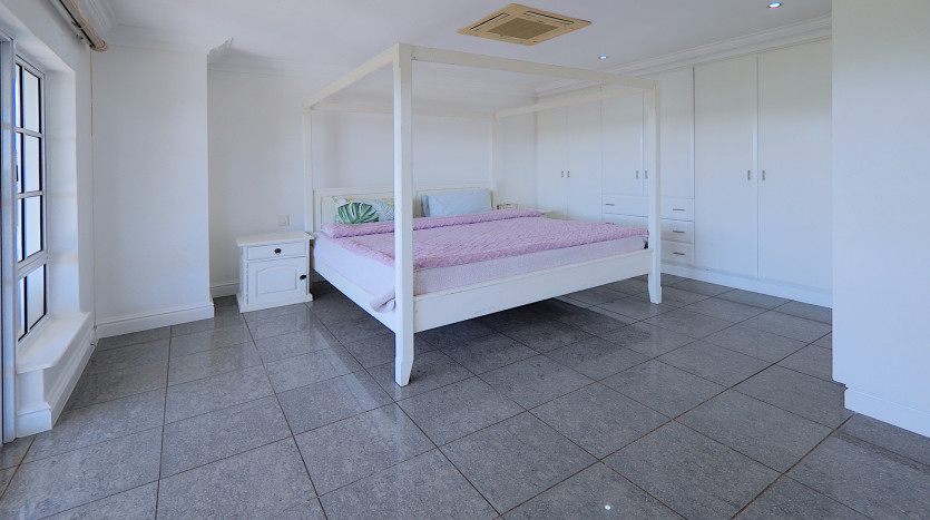 Exclusive Home Mount Edgecombe Estate Property Images
