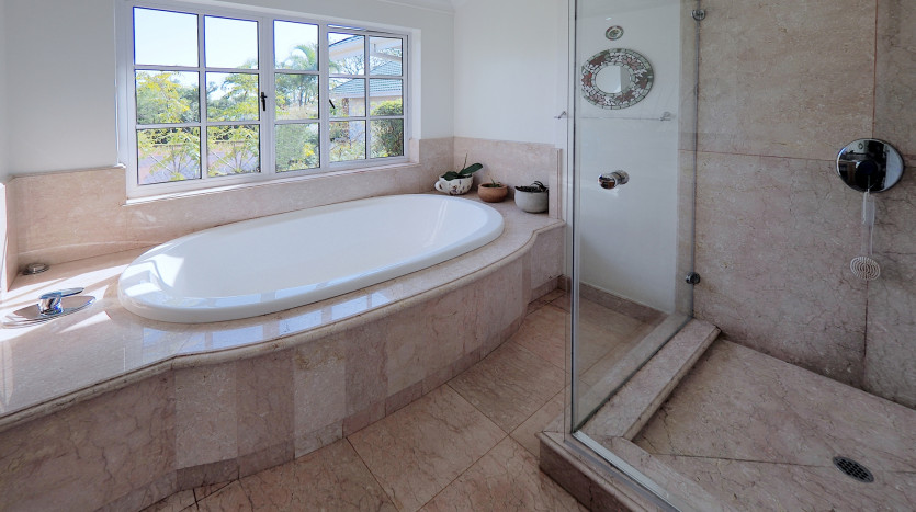 Exclusive Home Mount Edgecombe Estate Property Images