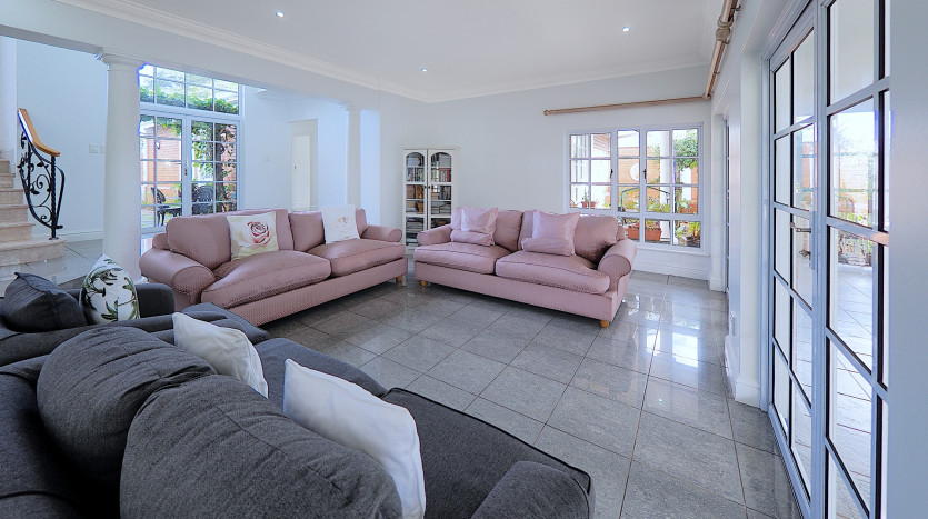 Exclusive Home Mount Edgecombe Estate Property Images