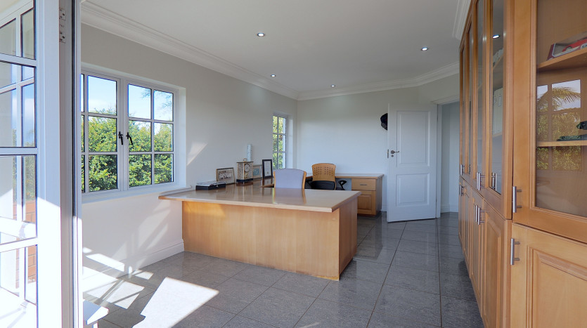 Exclusive Home Mount Edgecombe Estate Property Images