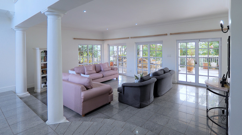 Exclusive Home Mount Edgecombe Estate Property Images