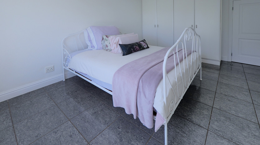 Exclusive Home Mount Edgecombe Estate Property Images