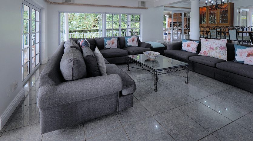 Exclusive Home Mount Edgecombe Estate Property Images