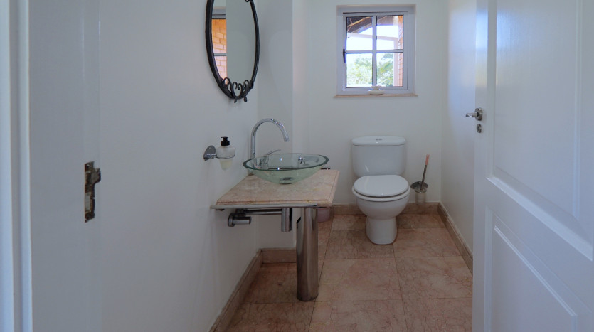 Exclusive Home Mount Edgecombe Estate Property Images