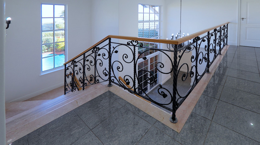 Exclusive Home Mount Edgecombe Estate Property Images