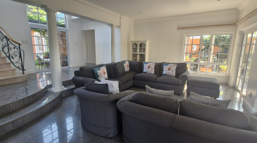 Exclusive Home Mount Edgecombe Estate Property Images