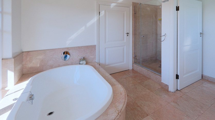 Exclusive Home Mount Edgecombe Estate Property Images