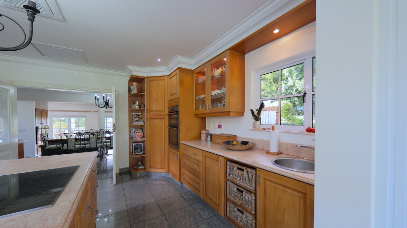 Exclusive Home Mount Edgecombe Estate Property Images