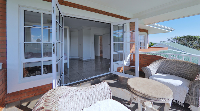 Exclusive Home Mount Edgecombe Estate Property Images