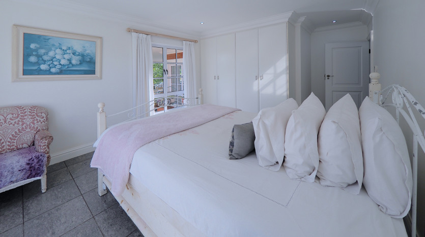 Exclusive Home Mount Edgecombe Estate Property Images