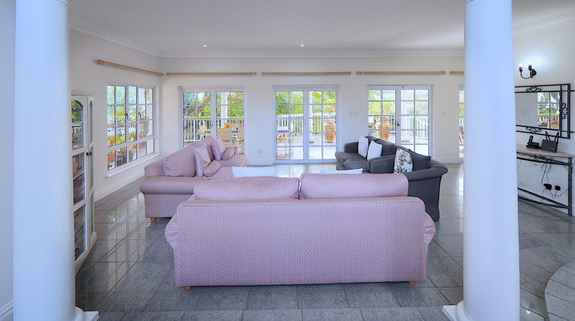 Exclusive Home Mount Edgecombe Estate Property Images