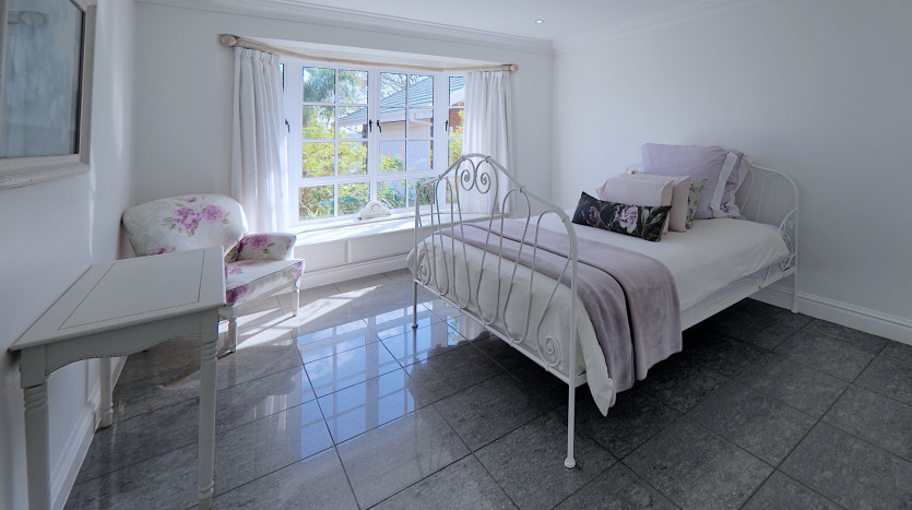 Exclusive Home Mount Edgecombe Estate Property Images