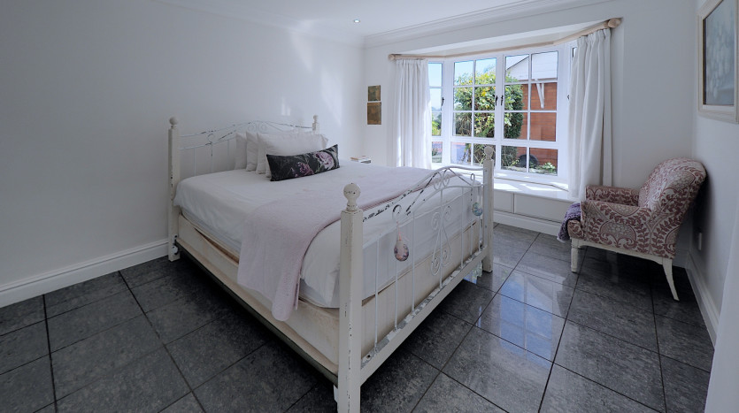 Exclusive Home Mount Edgecombe Estate Property Images