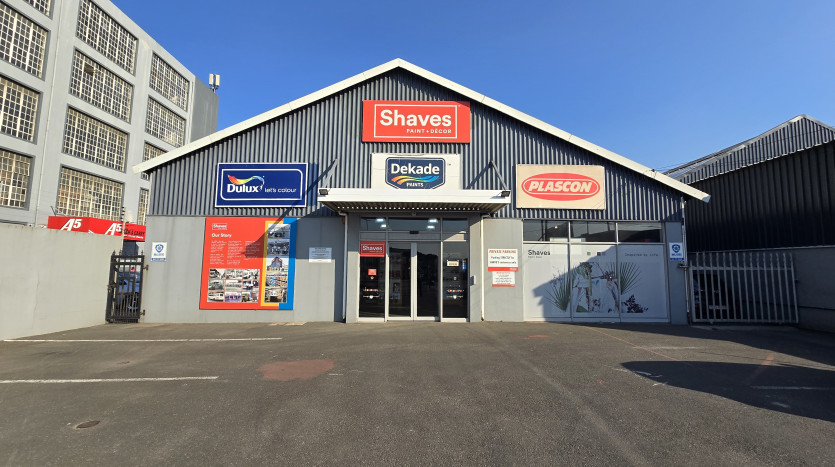 Multi Use Property in Clairwood Property Images