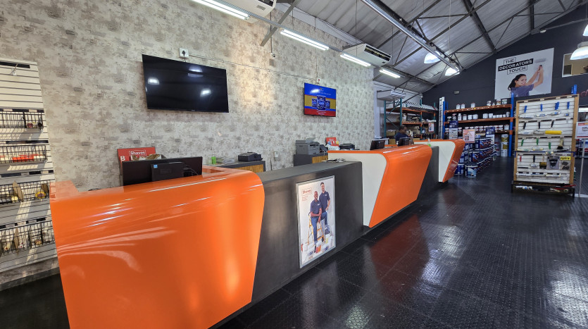 Multi Use Property in Clairwood Property Images