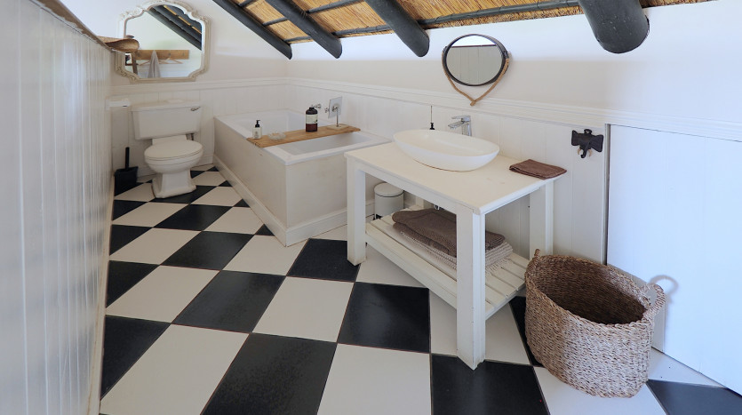 Executive Seaside Home Westbrook Property Images