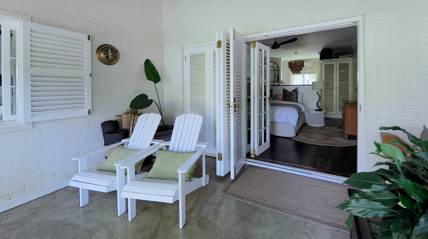 Executive Seaside Home Westbrook Property Images