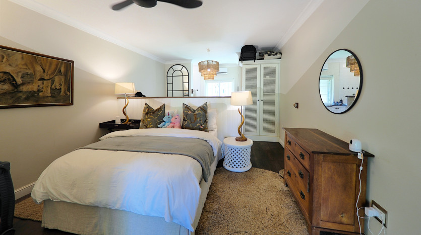 Executive Seaside Home Westbrook Property Images