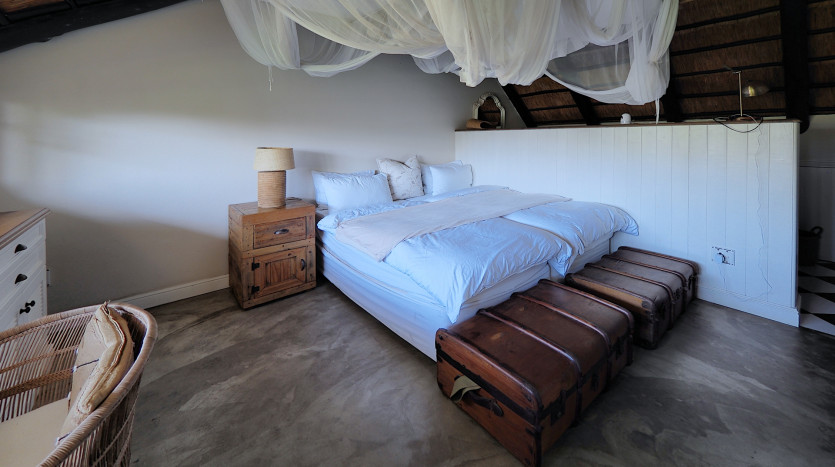 Executive Seaside Home Westbrook Property Images