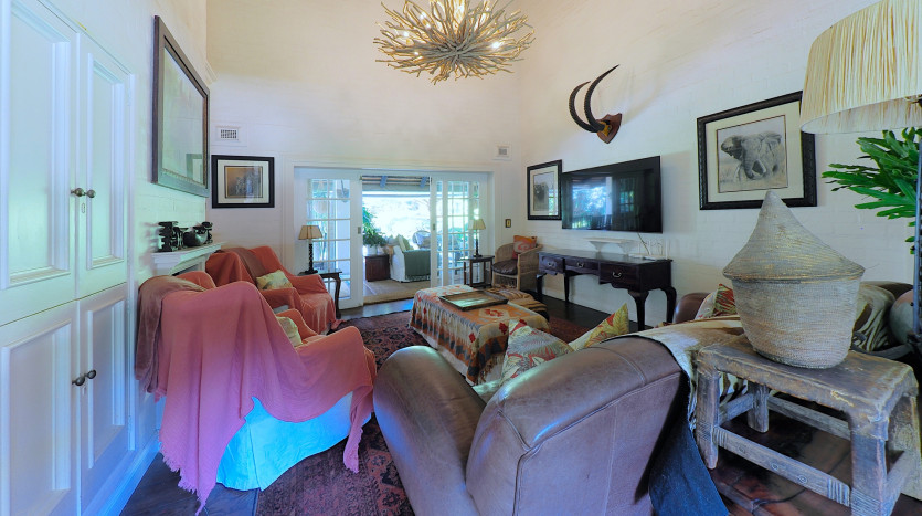 Executive Seaside Home Westbrook Property Images