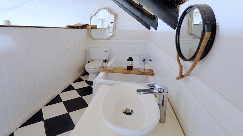 Executive Seaside Home Westbrook Property Images