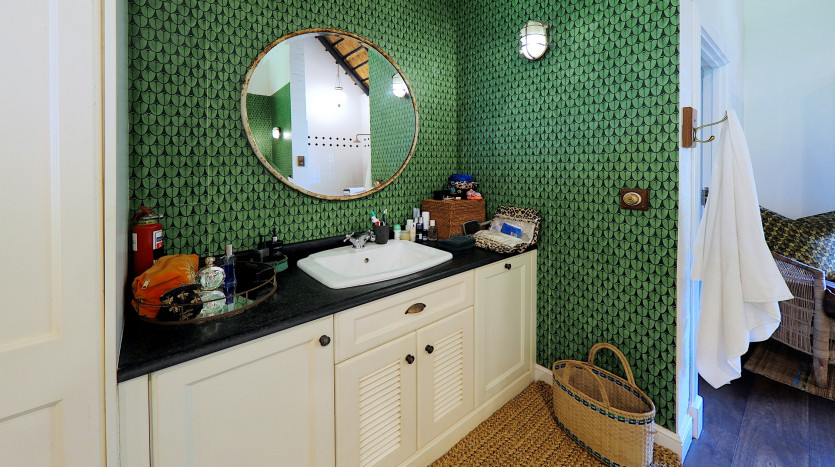 Executive Seaside Home Westbrook Property Images