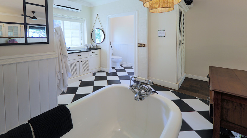 Executive Seaside Home Westbrook Property Images