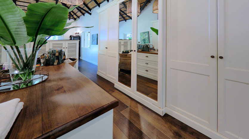 Executive Seaside Home Westbrook Property Images