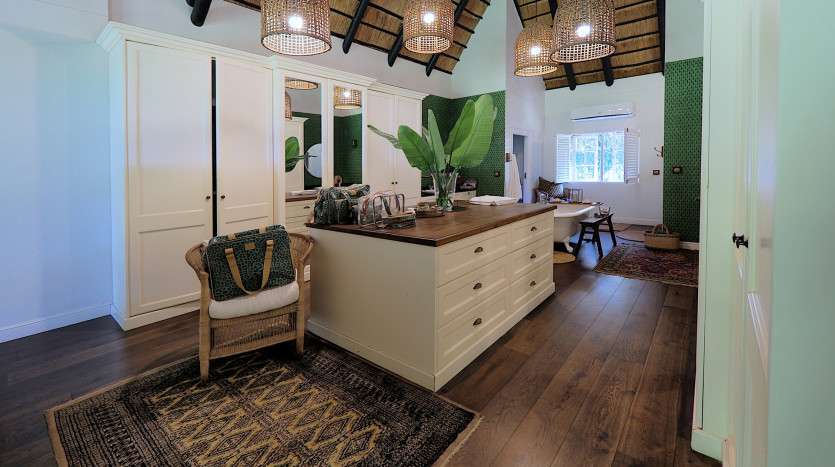 Executive Seaside Home Westbrook Property Images