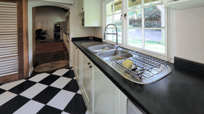 Executive Seaside Home Westbrook Property Images