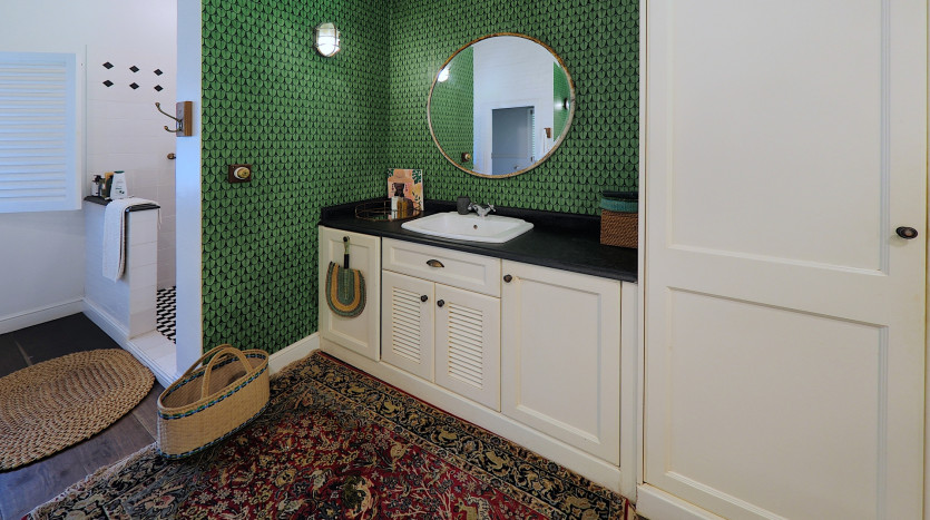 Executive Seaside Home Westbrook Property Images