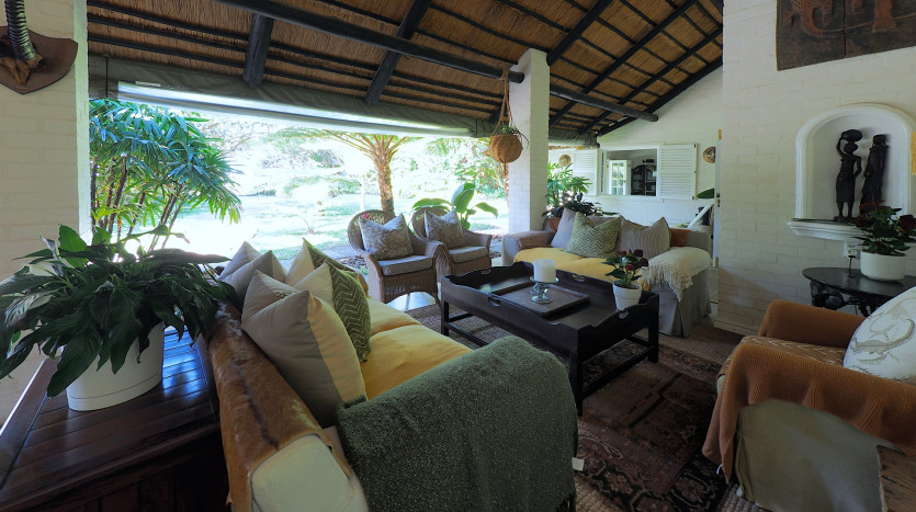 Executive Seaside Home Westbrook Property Images